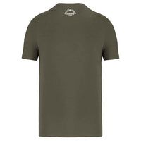 Thumbnail for UKA Karate Retro T-Shirt