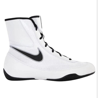 Nike Machomai 2 Boxing Boots
