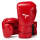 Phenom Boxing SG-222D Sparring Gloves - Red