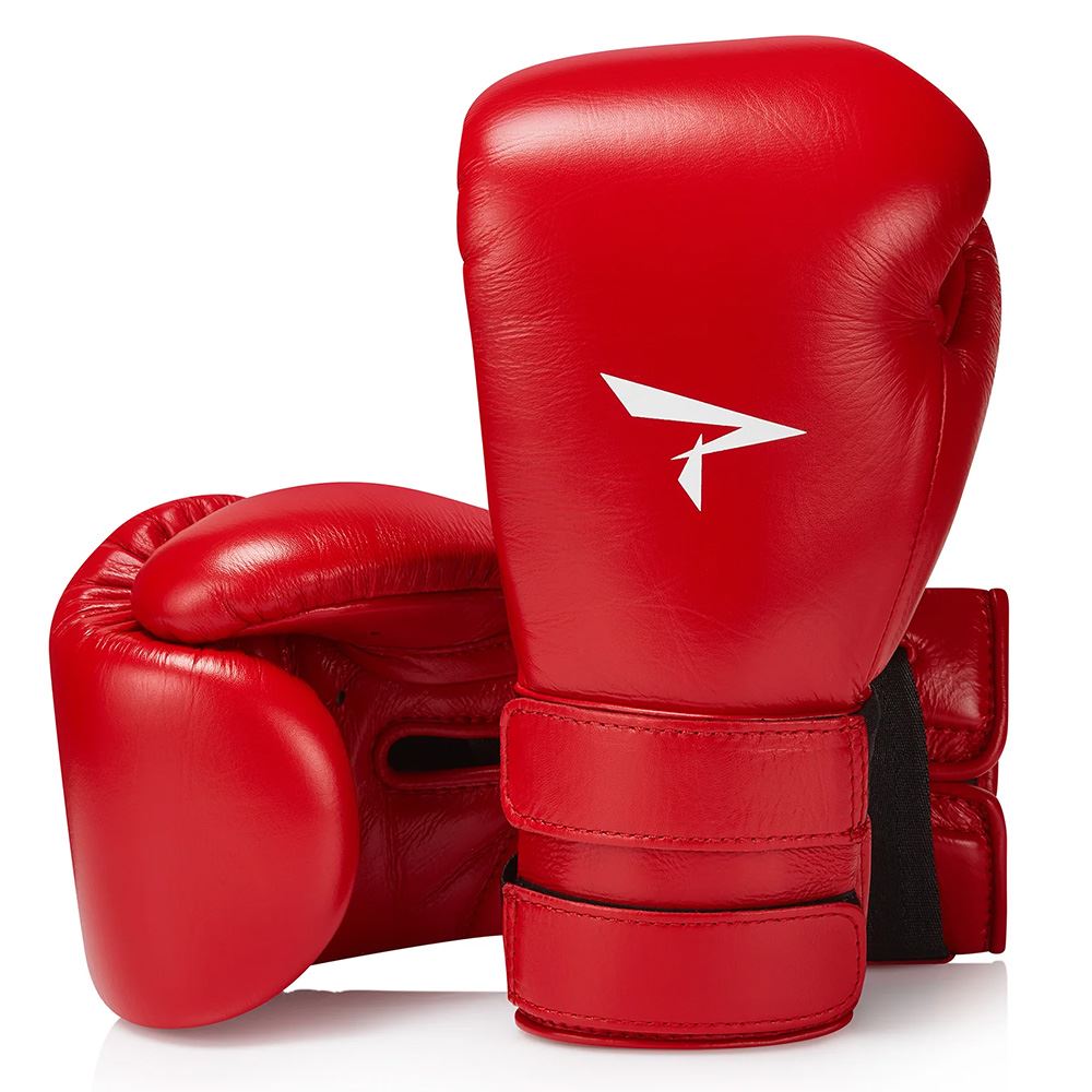 Phenom Boxing SG-222D Sparring Gloves