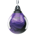 Aqua Energy 15 Training Bag - Purple