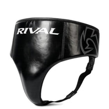 Rival Women's RNFL3-W Pro 180 Protector