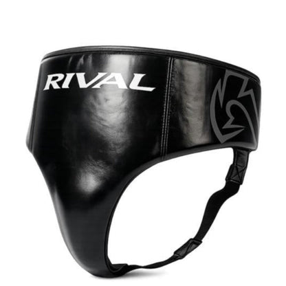Rival Women's RNFL3-W Pro 180 Protector