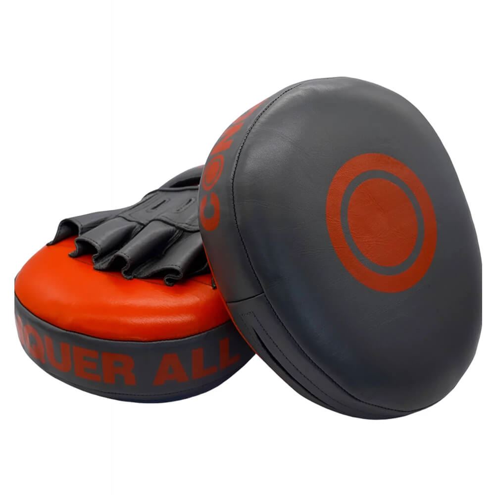 Empire Air Pads