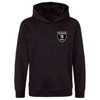 Thumbnail for Grainger Park Boxing Club Kids Hoodie