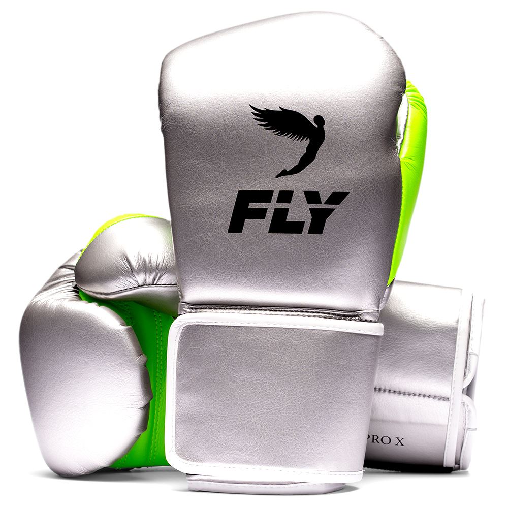 Fly Superloop Pro X2 Gloves
