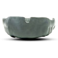 Personalised Custom Mouthguard - Grey