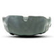 Personalised Custom Mouthguard - Grey