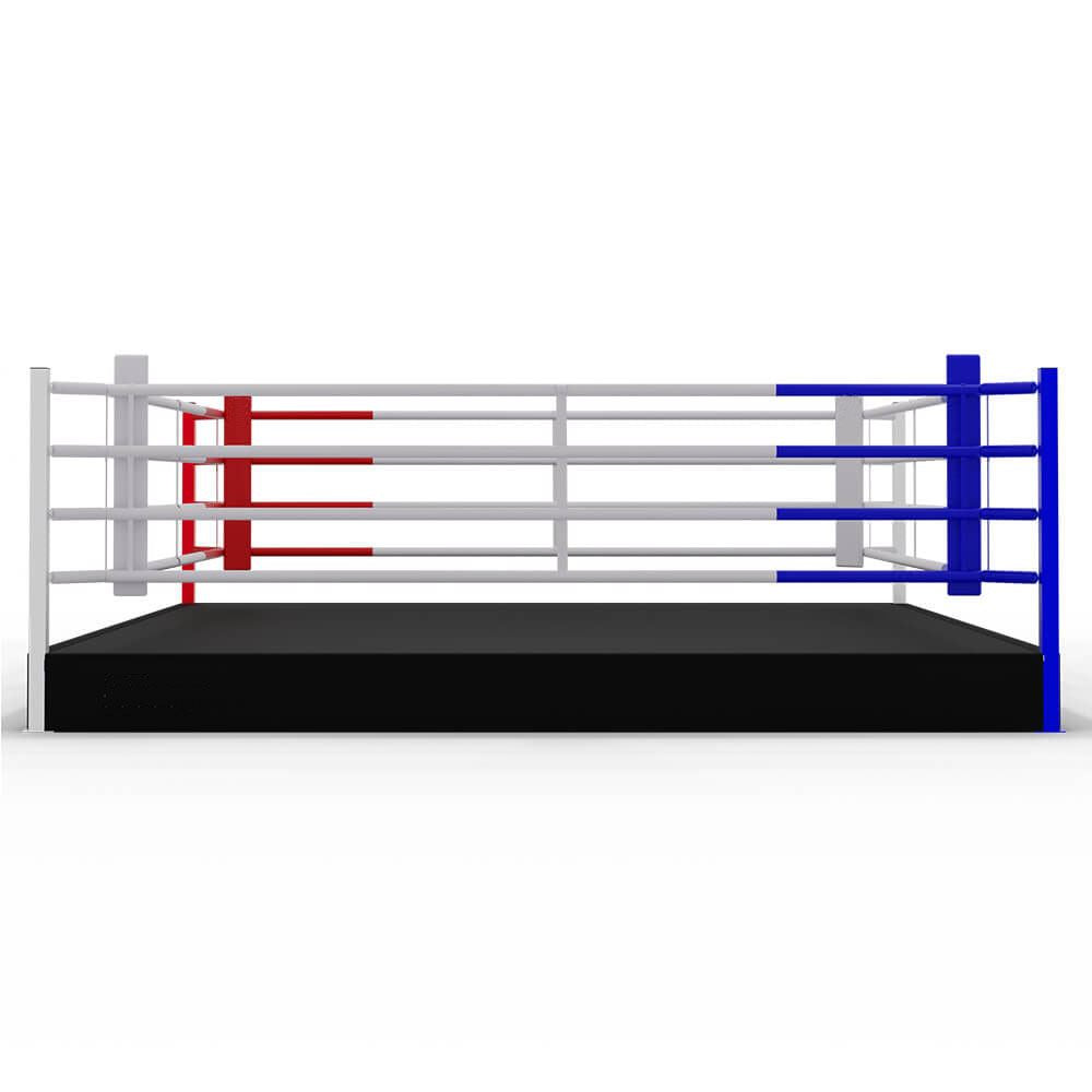 20Ft Complete Training Boxing Ring