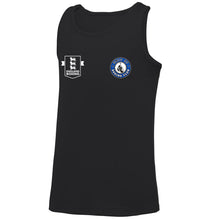 UNIT 07 KIDS VEST