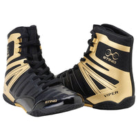 Thumbnail for Sting Viper Boxing Boots