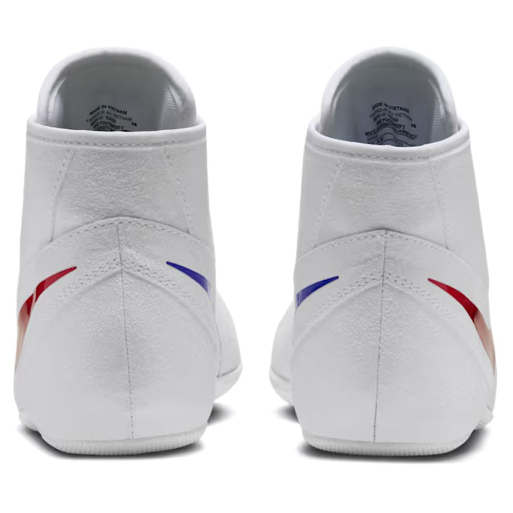 PRE-ORDER Nike Footsweep 2 Boots