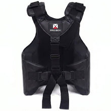 Pro Box Elite Body Protector