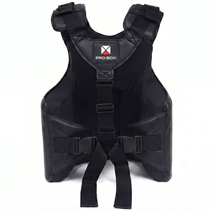 Pro Box Elite Body Protector