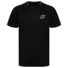 Be First Contrast T-Shirts