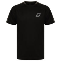 Thumbnail for Be First Contrast T-Shirts