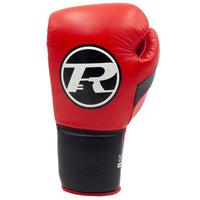 Thumbnail for Ringside Pro Contest Gloves RS2