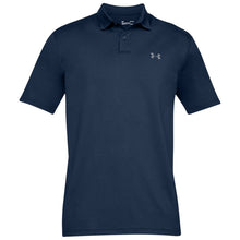 Under Armour Performance Polo Textured 2.0
