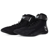 Thumbnail for Nike Youth Speedsweep VII