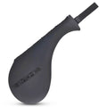 Bytomic Red Label Single Focus Paddle - Black/Black