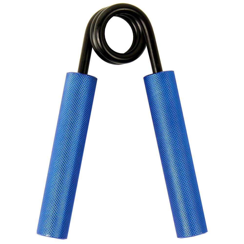 Fitness Mad Pro Power Hand Grip Exerciser