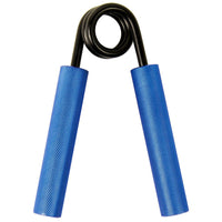 Thumbnail for Fitness Mad Pro Power Hand Grip Exerciser