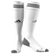 Adidas Adisock 21 - White