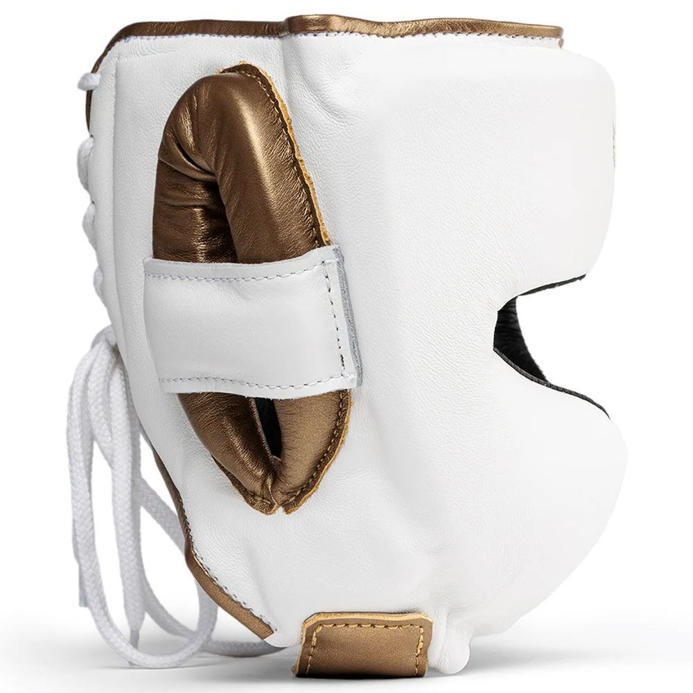 FLY KNIGHT 2 HEADGUARD