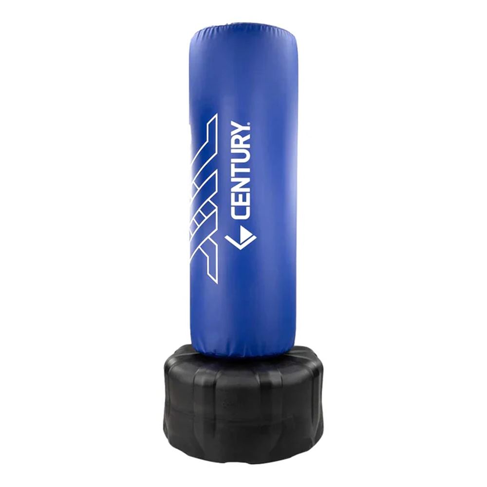 Century XXL Wavemaster Freestanding Punch Bag