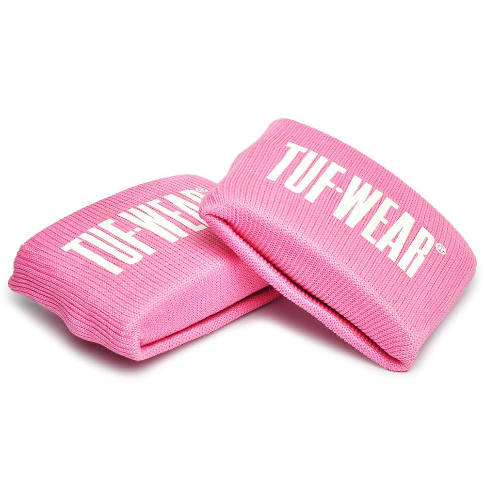 Tuf Wear Gel Knuckle Protector