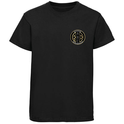 Riverside Abc Kids T-Shirt