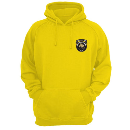 Chadwell St Marys Hoodie