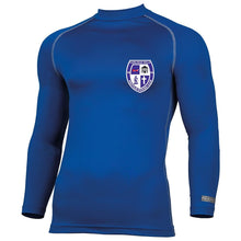 Carlisle Villa Abc  Ls Base Layer