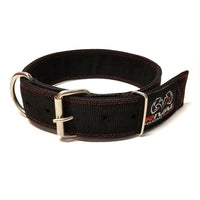 Thumbnail for Rival Adjustable Heavy Bag Strap