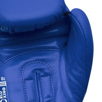 Thumbnail for Adidas WB Approved Boxing Gloves