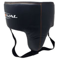 Rival Rnfl60 Workout 180 Protector 2.0 - Black