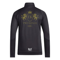 Thumbnail for TWO KINGS ABC ADIDAS TIRO 24 LEAGUE TRACKSUIT