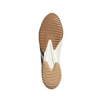 Adidas Speedex 23 Boots