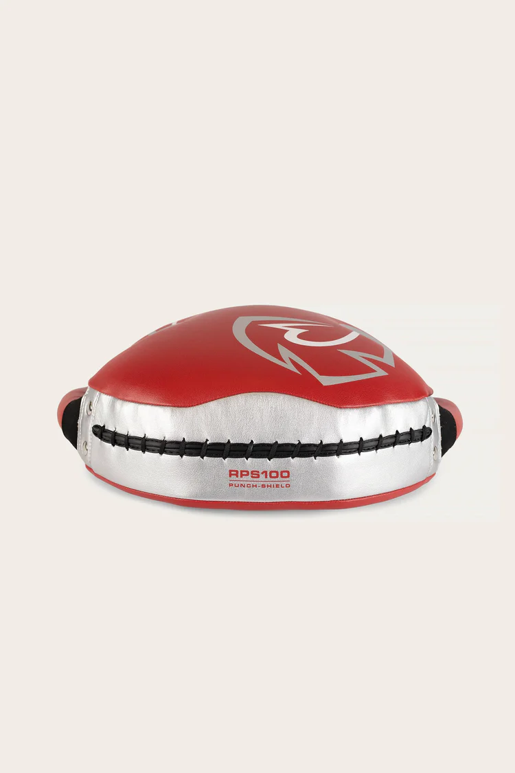 RIVAL RPS100 PROFESSIONAL PUNCH SHIELD