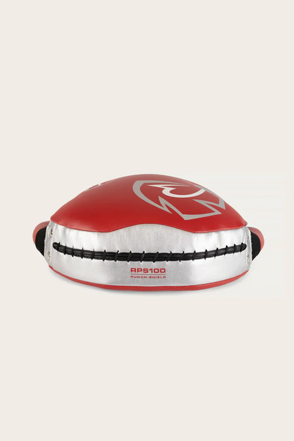 RIVAL RPS100 PROFESSIONAL PUNCH SHIELD