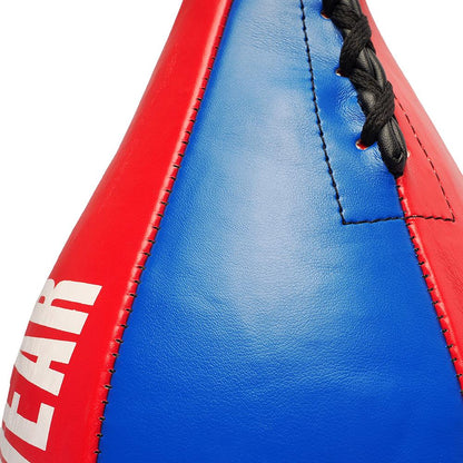 Tuf Wear Balboa Speedball