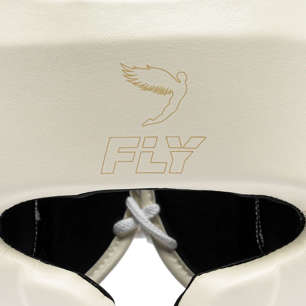 FLY KNIGHT X HEADGUARD