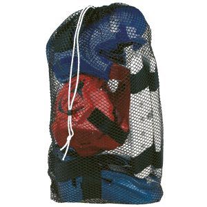 Drawstring Equipment Bag