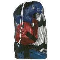 Thumbnail for Drawstring Equipment Bag