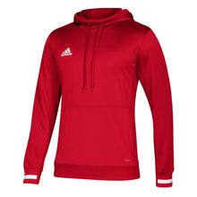 Adidas T19 Hoody