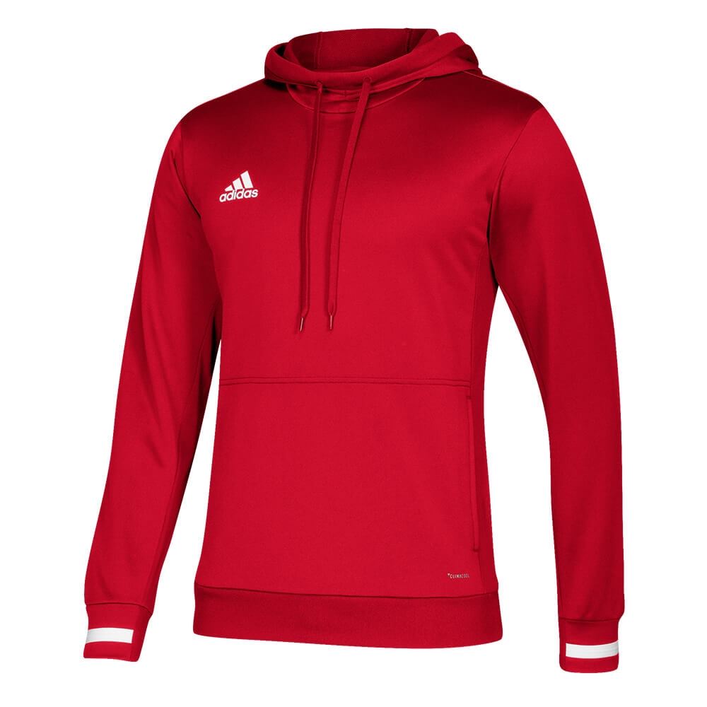 Adidas T19 Hoody