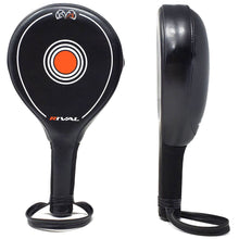 Rival Power Paddles
