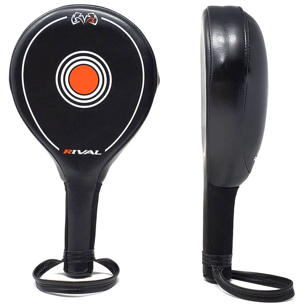Rival Power Paddles