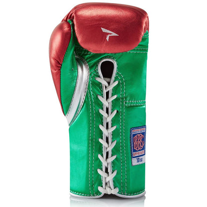 Phenom Boxing HSF-300 Fight Gloves