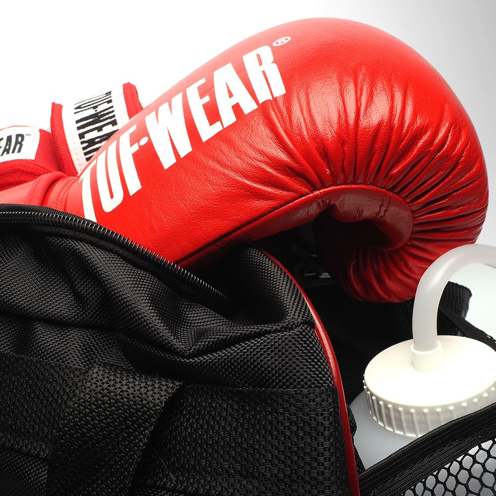 TUF WEAR SMALL HOLDALL
